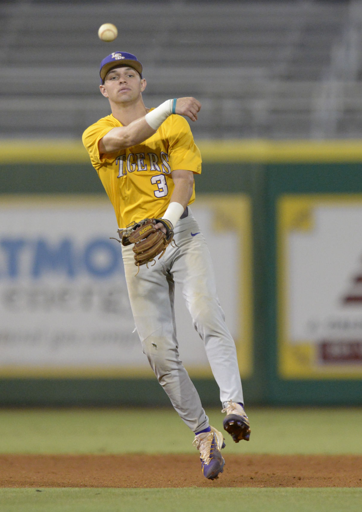 lsubaseball.110817 HS 112.JPG